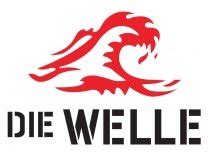 Die welle von morton rhue. Die Welle (Zusammenfassung Kapitel) - Morton Rhue ...