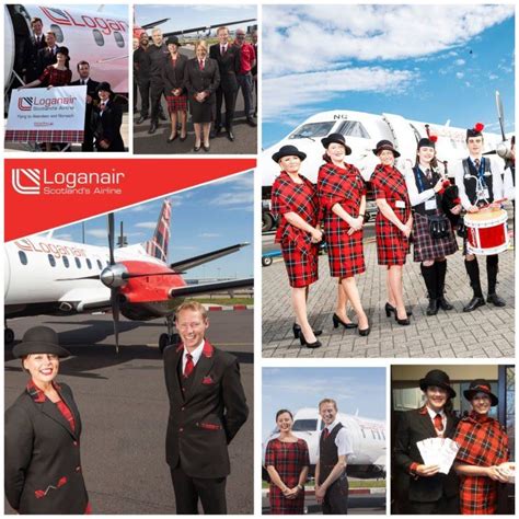Follow cabin crew on instagram to stay updated on videos, pictures and how you can see the movie come may 2016! #styleintheaisles Loganair confessionsofatrolleydolly.com ...