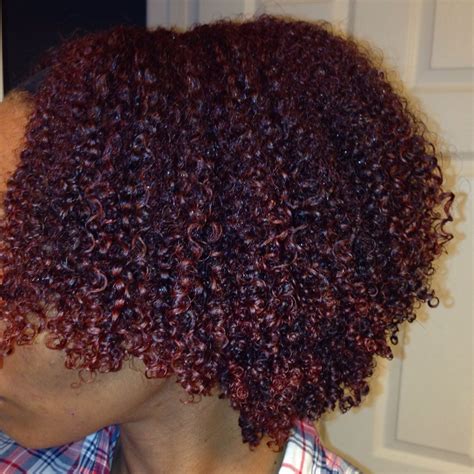Packing gel styles/ponytail styles for cute ladies/2020 please note] packing gel hairstyles with weave on natural hair|packing gel hairstyles 2020 all credit to the rightful owners. Natural hair wash and go with Eco styler gel. | Natural hair washing, 3c natural hair, Curly ...