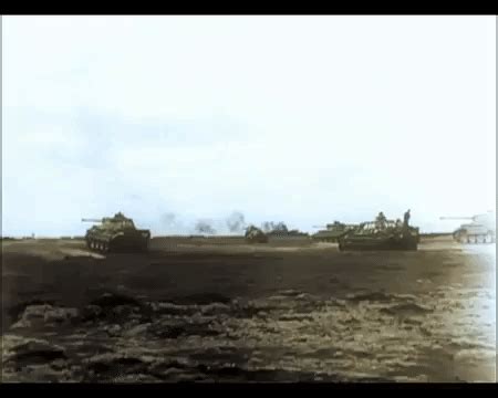Contact pu panther on messenger. Ww2 panther tank german tank GIF on GIFER - by Thordindis