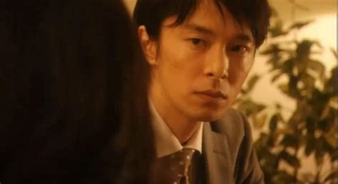 Dorama World Review Of Second Virgin Drama 48216 Hot Sex Picture