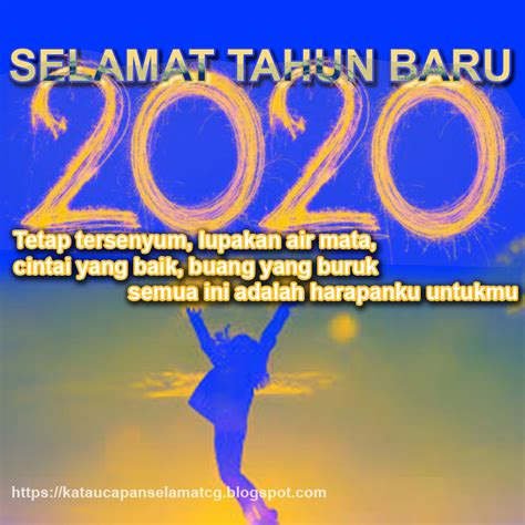 Check spelling or type a new query. Kata Kata Untuk Menyambut Tahun Baru - Katapos