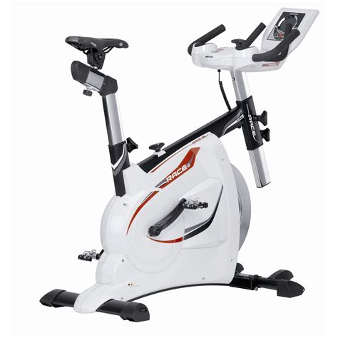 Concept2 model d indoor rowing machine with pm5 reviews the keiser m3i indoor cycle is made of sturdy metal and built to last for a long time. Kettler Race Indoor Cycle - Sweatband.com