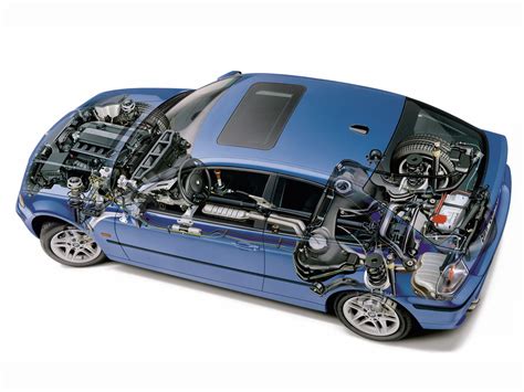 Bmw engine bmw series logo huawei bmw e92 rain street ferrari f12 f1 car town night montains stance cars. bmw, 3 , Series, Compact, E46, Technical, Cars Wallpapers ...