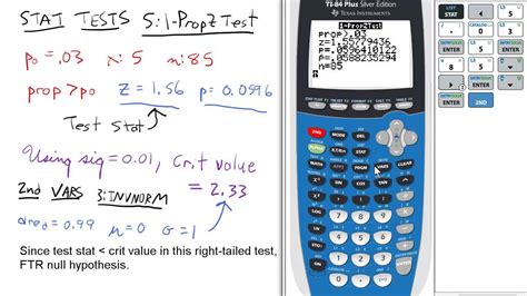 State the null and alternative hypotheses. Null Hypothesis, Alternative Hypothesis, Test Stat, P ...