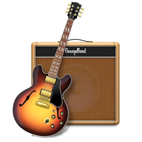 Check spelling or type a new query. garageBand | Apple Wiki | FANDOM powered by Wikia