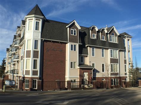 Sylvan lake commercial properties for sale. Sylvan Lake Condo For Rent - 2 Bedrooms 2 Bathrooms ...