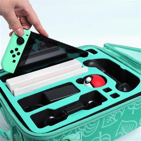 Among the products they offer are sony playstation games and consoles, xbox games, nintendo switch, and others. Gamestop Nintendo Switch Lite - Game Stop