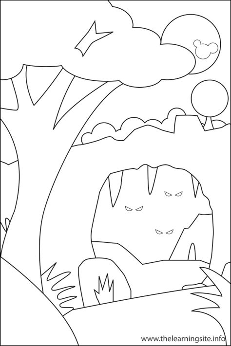 We did not find results for: Cave - The Learning Site