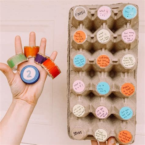 Maybe you would like to learn more about one of these? Rachel - The Maker Mum on Instagram: "Yesterday I made a ...
