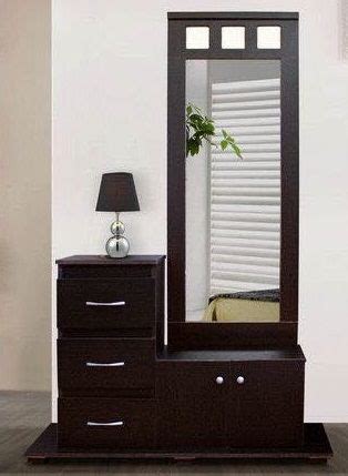 It once and for all solve the problems associated with the storage of clean female magic of things and makes it. +70 wooden dressing table designs for modern bedroom ...