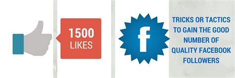 How To Get Your First 1000 Followers On Facebook Fast Digital Seo Guide