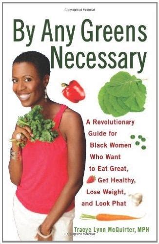 Complete nutrition information with every recipe. Black Diabetic Soul Food Recipes : 15 Black Food ...