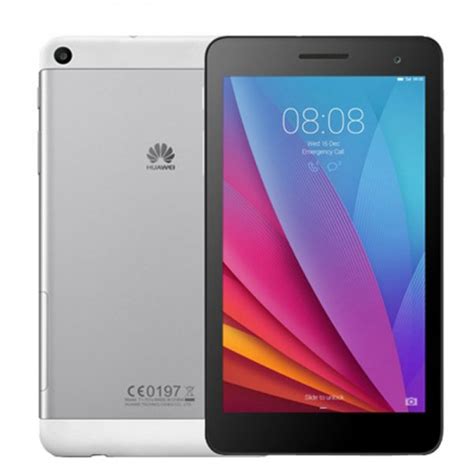 Huawei Mediapad T1 70 Plus Tablet Specification And Price Deep Specs