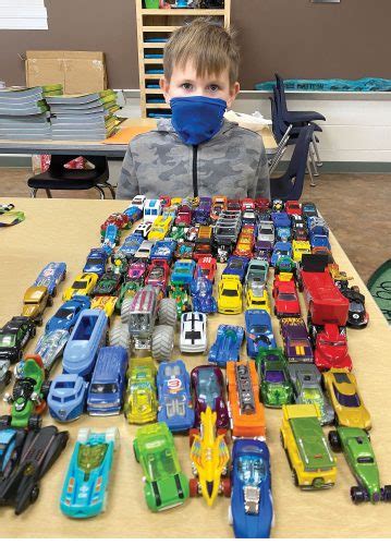 Opinion marking signals online worksheet for grade 8. Marking 100 days at ND | News, Sports, Jobs - The Daily news