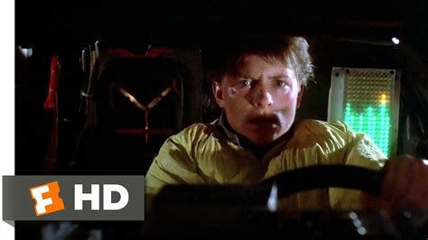 Subscribe to uwatchfree mailing list and get updates on latest released movies. Back to the Future (3/10) Movie CLIP - Back in Time (1985 ...