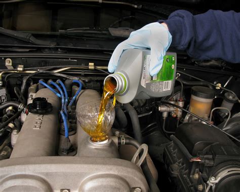 See the latest oil change coupons to save on your next weekend project. Basic Car Maintenance and Repairs You Can Do Yourself ...