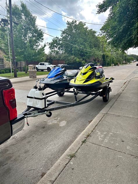 Jet Skis for sale in Dallas, Texas | Facebook Marketplace