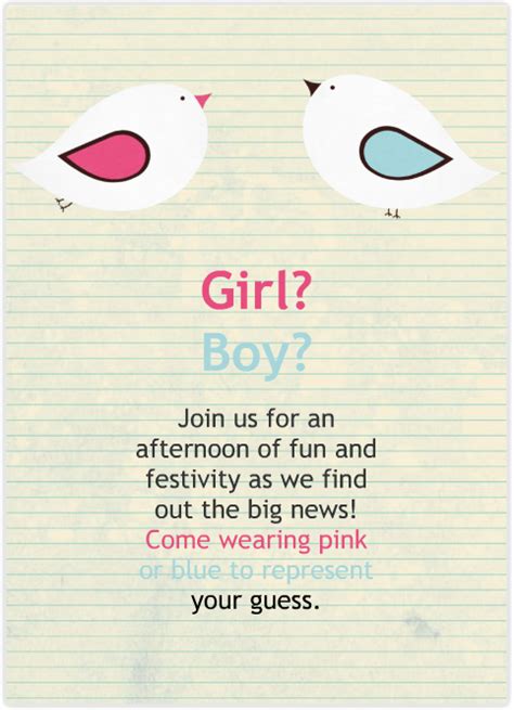 Gender reveal parties have come to be very popular in the last couple of years. of dots & things: some polka dots i spotted...