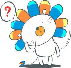 Walk in to our office for free study abroad counselling, application submissions much more. Contact Us