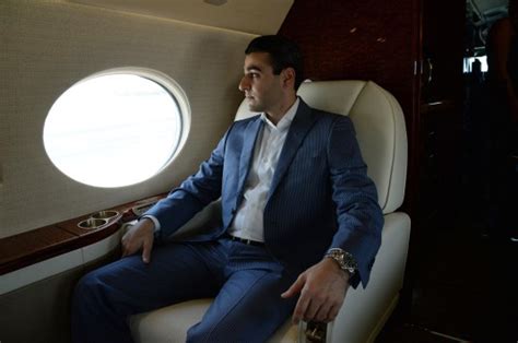 Jetsmarter To Expand Private Jet Shuttle Options Sun Sentinel