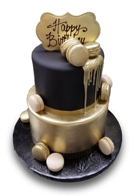 Cool Birthday Cake Ideas For Adults The Cake Boutique