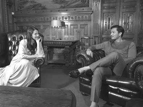 Hero seorang cinderella tells a story of a woman by the name of nura medina. Cinderella - OST Hero Seorang Cinderella - YouTube