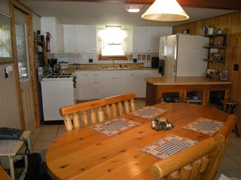 We are only minutes away from pristine sandy beaches, dozens of waterfalls, boat cruises, kayak excursions, and so much more. Powell Shores Lodge Munising Michigan Vacation Lodging ...