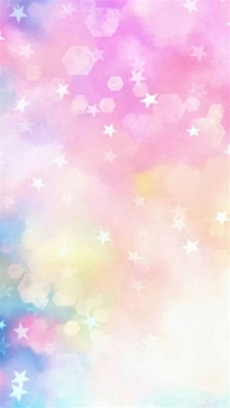 It can refer to items, humans and nonhumans that are charming, vulnerable, shy, and childlike. Download Kawaii Pastel Wallpaper Gallery