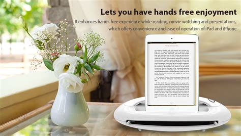 Demo 355 degree monitoring ip camera. Docking Scan Pro S410 - Docusafe Sdn Bhd