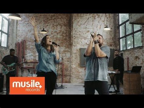 Playlist gospel 2021 ♫ mix gospel mais tocadas 2021 2. Heloisa Rosa feat. Fernandinho - Yeshua (Live Session ...