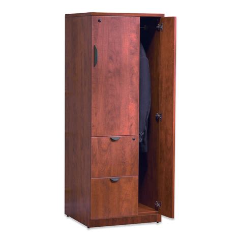 We did not find results for: Laminate Storage Cabinet - Office Furniture Direct
