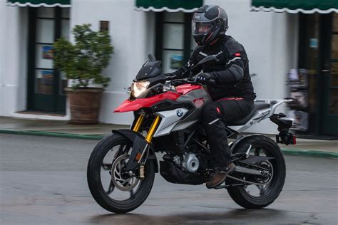 It has this supreme feature called. Shoei Neotec II Review | Motorcycle Touring Helmet, and More