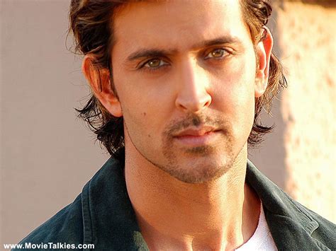 Handsome Actors Famous Actor Hrithik Roshan Best Actor And So Sexy