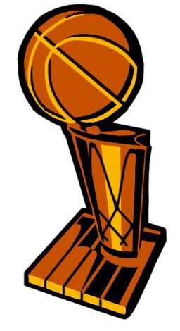 The 2021 nba finals will consist entirely of players who have never won a championship. Parable Of The Sower Coloring Page at GetDrawings | Free ...