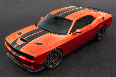 Save money on used 2016 dodge challenger srt hellcat models near you. 2018 Dodge Challenger Concept, Hellcat, ADR, Demon