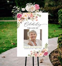 Holders Funeral Home Obituaries