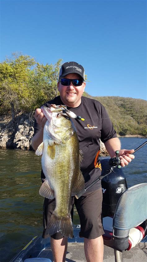 Bloodydecks Wablog Posts