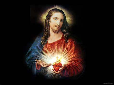 We did not find results for: Sagrado Coração de Jesus
