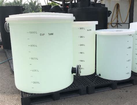 We are the general agents for our bag manufacturer, blt flexitank industrial co., ltd in malaysia. DAM Model Series DAM PE Rotational Molded Storage Tank ...