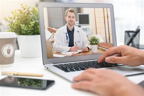 Pase de movilidad ya se puede descargar tras anuncio del gobierno. Actualidad Telemedicina: demanda de movilidad e inmediatez ...