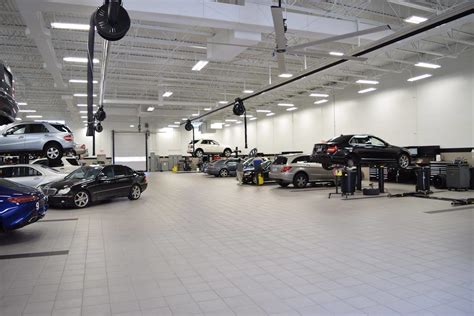 312 cars within 30 miles of georgetown, tx. Mercedes-Benz of Georgetown Coupons near me in Georgetown, TX 78626 | 8coupons
