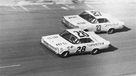 Driver of #29 jimmy johns has lots of wins top ranked driver and had a big grudge with kyle busch know as the closer for passing cars or catching up to them in final laps. How the NFL's hidden scourge threatens NASCAR drivers ...