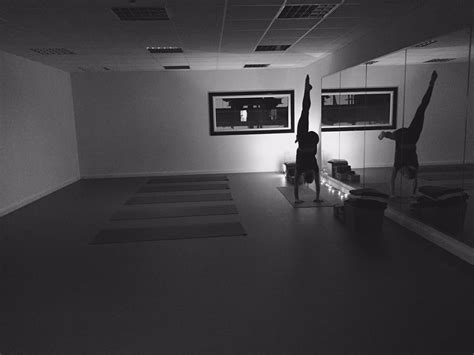 Check spelling or type a new query. Rocket To Handstand Yoga Workshop