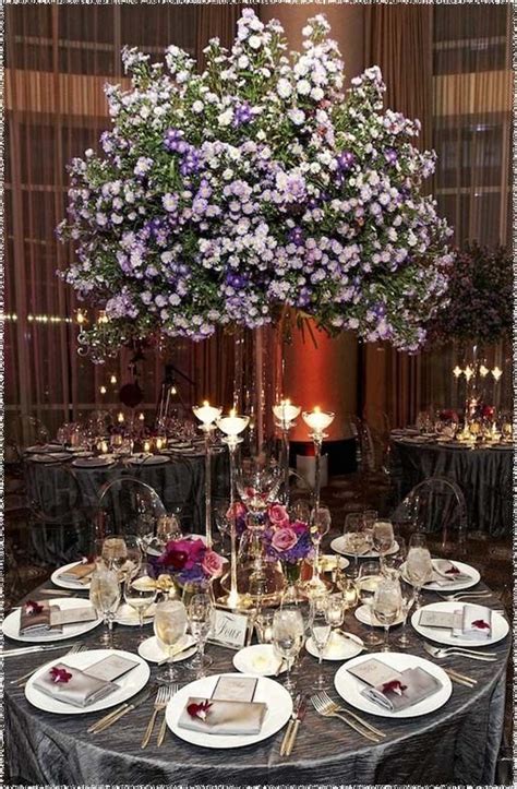 Used Wedding Decorations