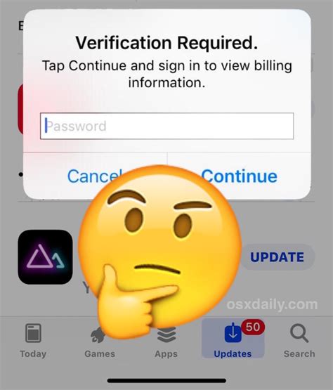 How to fix *verification required* in app store actual method *2019*. How Much Does Paypal Charge To Verify Credit Card - Credit ...