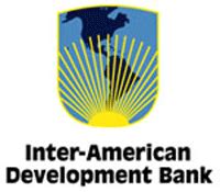 Established in 1959, the idb supports latin american and caribbean economic development, social development and regional integration by lending to governments and government agencies, including state corporations. Inter-American Development Bank IDB | Directory.ac