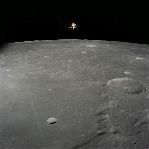 Unsolved Mysteries of Moon Observations and Transient Lunar Phenomena
