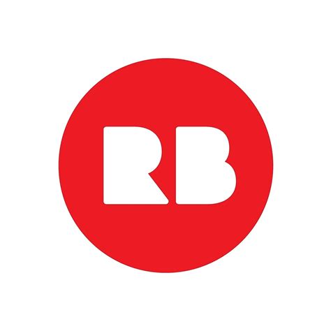 I know some who have them set at 100%. "Redbubble Logo" by Redbubble | Redbubble