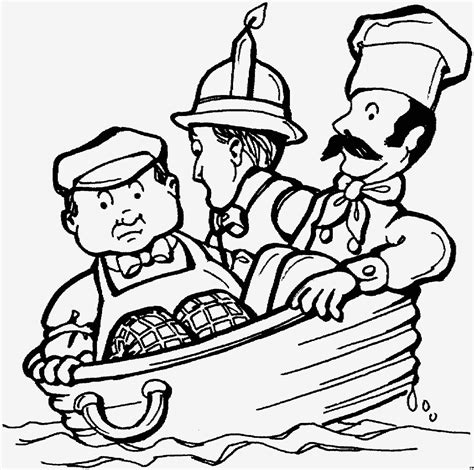 Wir haben für ihre private blutdruckmessung eine übersichtliche blutdrucktabelle zum ausfüllen und ausdrucken erstellt, damit haben sie ihre blutdruckwerte stets zur hand und können. Boot Zum Ausmalen Das Beste Von Verschiedene Bilder Färben Malvorlagen Boote Kostenlos Fotos ...